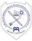 Logo IKMI Cirebon